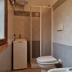Residenze S'abbaida - Budoni Sweet *