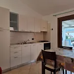 בית נופש Residenze S'abbaida - Budoni Sweet *