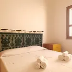 בית נופש Residenze S'abbaida - Budoni Sweet