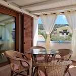 Residenze S'abbaida - Budoni Sweet *