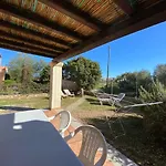 Residenze S'abbaida - Budoni Sweet