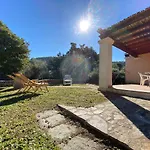 בית נופש Residenze S'abbaida - Budoni Sweet