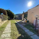 Residenze S'abbaida - Budoni Sweet *