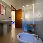 Residenze S'abbaida - Budoni Sweet טנאונלה