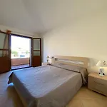 בית נופש Residenze S'abbaida - Budoni Sweet טנאונלה