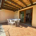 Residenze S'abbaida - Budoni Sweet *