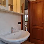 Casa de Férias Residenze S'abbaida - Budoni Sweet