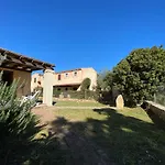 Residenze S'abbaida - Budoni Sweet