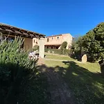 Residenze S'abbaida - Budoni Sweet Casa de Férias *