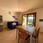Residenze S'abbaida - Budoni Sweet Tanaunella