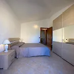Residenze S'abbaida - Budoni Sweet