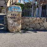 Casa de Férias Residenze S'abbaida - Budoni Sweet *
